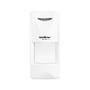 Imagem de Sensor ivp 3000 mw externo