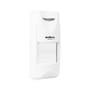 Imagem de Sensor ivp 3000 mw externo