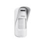 Imagem de Sensor ivp 8000 ex