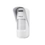 Imagem de Sensor ivp 8000 ex