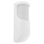 Imagem de Sensor Ivp Sem Fio 12M Pet Smart Slim Rf Pir Duplo Elemento 433,92 Mhz