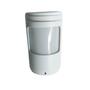 Imagem de Sensor Ivp Sem Fio 12M Ss 2200 Pir Duplo Elemento 433,92 Mhz