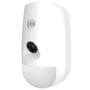 Imagem de Sensor IVP Sem Fio Com Câmera AX PRO Pet 30KG Hikvision