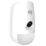 Imagem de Sensor IVP Sem Fio Com Câmera AX PRO Pet 30KG Hikvision