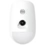 Imagem de Sensor IVP Sem Fio Com Câmera AX PRO Pet 30KG Hikvision