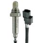 Imagem de Sensor lambda convencional - accord 2008 a 2009 / civic 2006 a 2015 / crv 2007 a 2011 - 7919.40.035