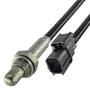 Imagem de Sensor lambda convencional - accord 2008 a 2009 / civic 2006 a 2015 / crv 2007 a 2011 - 7919.40.035