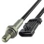 Imagem de Sensor lambda convencional - astra 1999 a 2006 / blazer 1996 a 2003 / s10 1996 a 2003 / zafira 2001 a 2005 - 7891.40.040