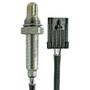Imagem de Sensor lambda convencional - astra 1999 a 2006 / blazer 1996 a 2003 / s10 1996 a 2003 / zafira 2001 a 2005 - 7891.40.040