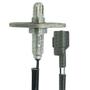 Imagem de Sensor lambda convencional - camry 1992 a 1995 / corolla 1993 a 1995 / paseo 1993 a 1996 / previa 1993 a 1995 - 7869.20.060