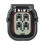 Imagem de Sensor lambda convencional - city 2009 a 2016 / fit 2009 a 2015 - 7912.48.080