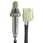 Imagem de Sensor lambda convencional - corolla 1998 a 2015 / corolla 1998 a 2015 / santa fe 2001 a 2003 - 7920.43.060p1