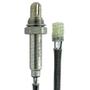 Imagem de Sensor lambda convencional - dl650 v strom 20092015 - 786842036