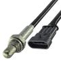 Imagem de Sensor lambda convencional - fiorino 2007 a 2008 / palio 2003 a 2008 / siena 2003 a 2008 / uno 2007 a 2008 - 7834.40.035