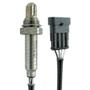 Imagem de Sensor lambda convencional - fiorino 2007 a 2008 / palio 2003 a 2008 / siena 2003 a 2008 / uno 2007 a 2008 - 7834.40.035