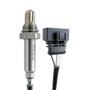 Imagem de Sensor lambda convencional - gol 1997 a 2003 / golf 1994 a 1998 / parati 1997 a 2005 / polo classic 1997 a 2002 / quantum 1996 a 2001 / santana 1996 a 2001 / saveiro 1997 a 2005 - 7821.40.057
