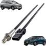 Imagem de Sensor Lambda Planar - Classic 2015 A 2017 / Cobalt 2015 A 2019 / Montana 2015 A 2019 / Onix 2015 A 2019 / Prisma 2015 A 2019 - 8703.40.046
