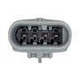 Imagem de Sensor Lambda Planar - Classic 2015 A 2017 / Cobalt 2015 A 2019 / Montana 2015 A 2019 / Onix 2015 A 2019 / Prisma 2015 A 2019 - 8704.40.040