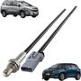 Imagem de Sensor Lambda Planar - Classic 2015 A 2017 / Cobalt 2015 A 2019 / Montana 2015 A 2019 / Onix 2015 A 2019 / Prisma 2015 A 2019 - 8704.40.040