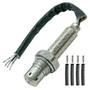 Imagem de Sensor lambda planar - comet 650 2010 a 2015 / mirage 250 2010 a 2015 / mirage 650 2010 a 2015 - 8884