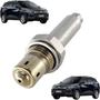 Imagem de Sensor Lambda Planar - Cruze 2016 A 2021 / Onix 2019 A 2021 / Onix Plus 2019 A 2021 / Tracker 2017 A 2021 - 8875.40.030