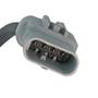 Imagem de Sensor Lambda Planar - Cruze 2016 A 2021 / Onix 2019 A 2021 / Onix Plus 2019 A 2021 / Tracker 2017 A 2021 - 8875.40.030
