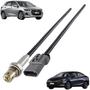 Imagem de Sensor Lambda Planar - Cruze 2016 A 2021 / Onix 2019 A 2021 / Onix Plus 2019 A 2021 / Tracker 2017 A 2021 - 8875.40.030