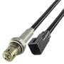 Imagem de Sensor lambda planar - fiesta 1996 a 1999 / ford courier 1996 a 1999 - 8818.40.040