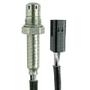 Imagem de Sensor lambda planar - i30 2009 a 2013 - 8813.47.056