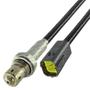 Imagem de Sensor lambda planar - i30 2009 a 2013 - 8813.47.056