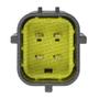 Imagem de Sensor lambda planar - i30 2009 a 2013 - 8813.47.056