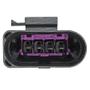 Imagem de Sensor lambda planar - jetta 2006 a 2012 - 8977.40.060