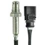 Imagem de Sensor lambda planar - jetta 2006 a 2012 - 8977.40.060