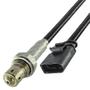 Imagem de Sensor lambda planar - jetta 2006 a 2012 - 8977.40.060