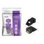 Imagem de Sensor Leitor Biométrico Impressão Digital - RoXo