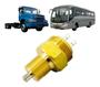 Imagem de Sensor Luz Re 1418a1723 Ônibus/ Caminhão