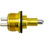 Imagem de Sensor Luz Re 24 X 1MM MERCEDES ONIBUS B10M/ VOLVO ONIBUS O.370/ ONIBUS O.371
