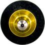 Imagem de Sensor Luz Re 24 X 1MM MERCEDES ONIBUS B10M/ VOLVO ONIBUS O.370/ ONIBUS O.371