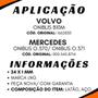 Imagem de Sensor Luz Re 24 X 1MM MERCEDES ONIBUS B10M/ VOLVO ONIBUS O.370/ ONIBUS O.371