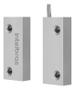 Imagem de Sensor Magnetico Com Fio Xas Porta De Aço Mini Intelbras