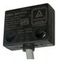 Imagem de Sensor Magnético de Segurança WEG SSM5-30R1P2A NR12