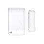 Sensor Magnetico GCP sem Fio SS 200 Imagem de Sensor Magnetico GCP sem Fio SS 200