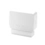 Imagem de Sensor Magnetico Sem Fio SMW250 Sulton