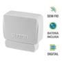 Imagem de Sensor Magnetico Sem Fio SMW250 Sulton