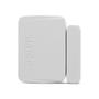 Imagem de Sensor Magnetico Sem Fio SMW250 Sulton