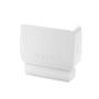 Imagem de Sensor Magnetico Sem Fio Sulton Smw250