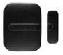 Imagem de Sensor Magnetico Sem Fio Xas Smart Preto Intelbras