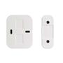 Imagem de Sensor Magnetico - XAS 4010 Smart (Intelbras)