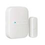Imagem de Sensor Magnetico - XAS 4010 Smart (Intelbras)