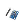 Imagem de Sensor magnetometro gy-511 lsm303dlhc 3 eixos